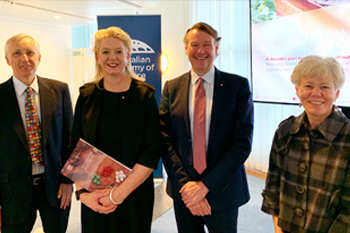 Action needed to better understand Australian diets-thumbnail